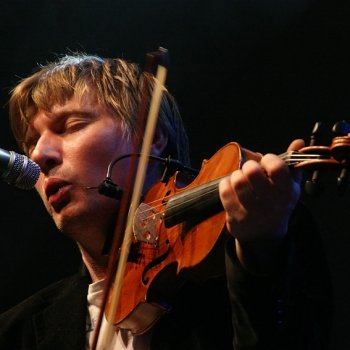 Dombos Fest