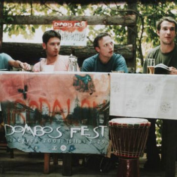 Dombos Fest