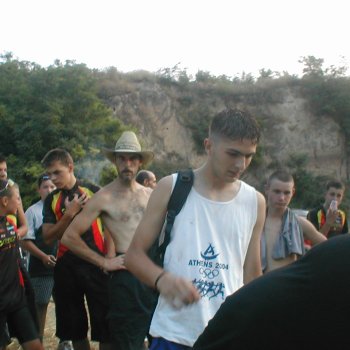 Dombos Fest
