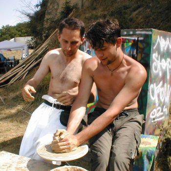 Dombos Fest
