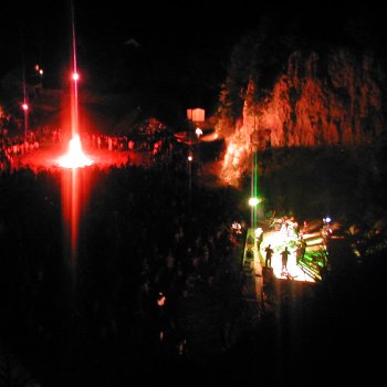 Dombos Fest