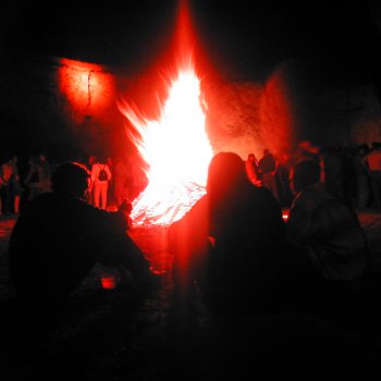 Dombos Fest