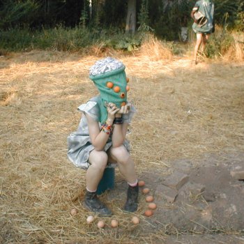 Dombos Fest