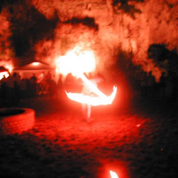 Dombos Fest
