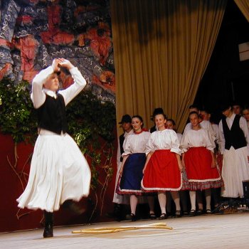 Pillanatkép