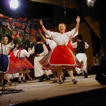 Pillanatkép