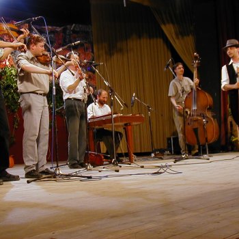 Pillanatkép