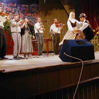 Pillanatkép