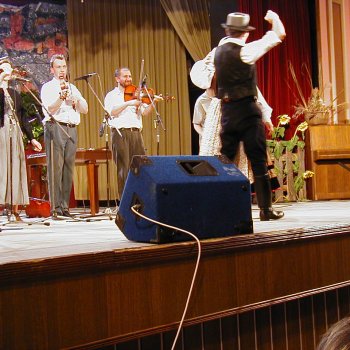 Pillanatkép