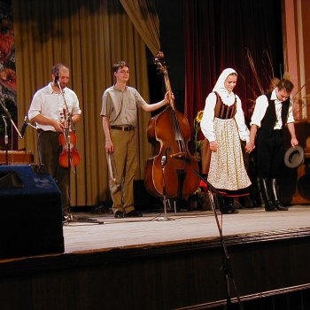 Pillanatkép