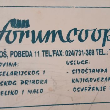 Zsebnaptár