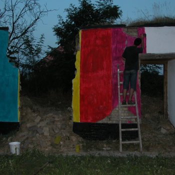 Dombos Festival