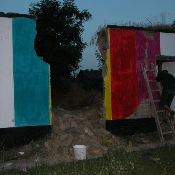 Dombos Festival