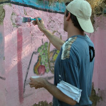 Dombos Festival