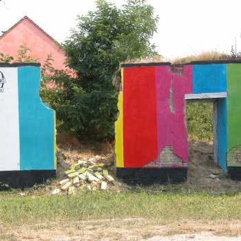 Dombos Festival
