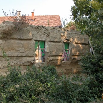 Dombos Festival