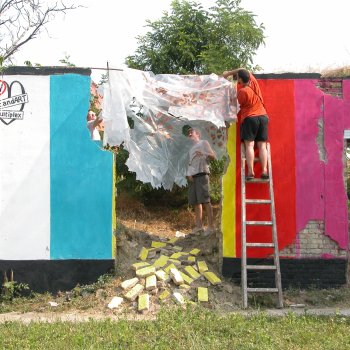 Dombos Festival