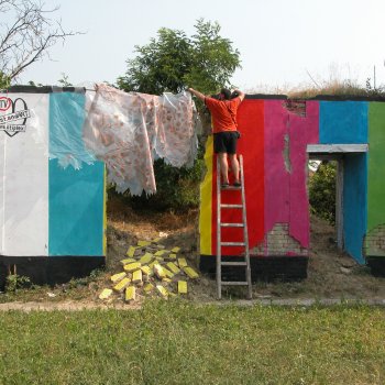 Dombos Festival