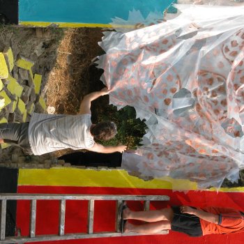 Dombos Festival