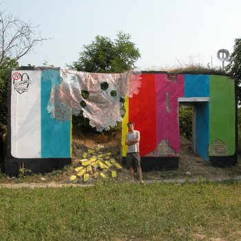 Dombos Festival