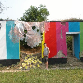 Dombos Festival
