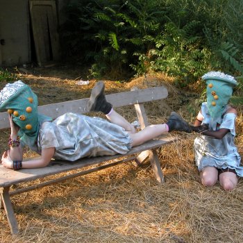 Dombos Festival