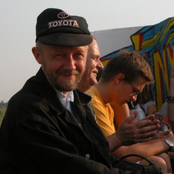 Dombos Festival