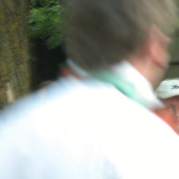 Dombos Festival