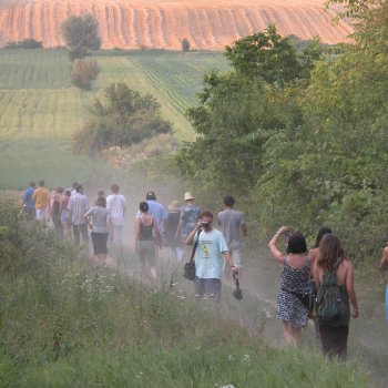 Dombos Festival