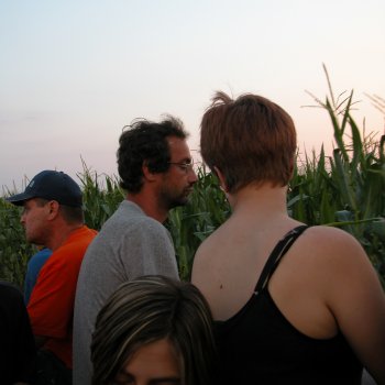 Dombos Festival