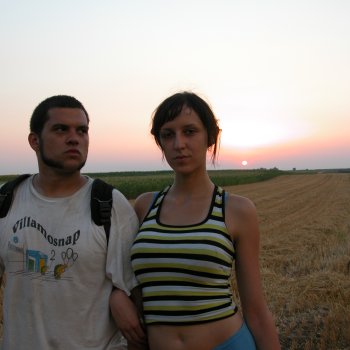 Dombos Festival