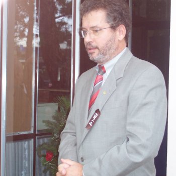 Csépe napok