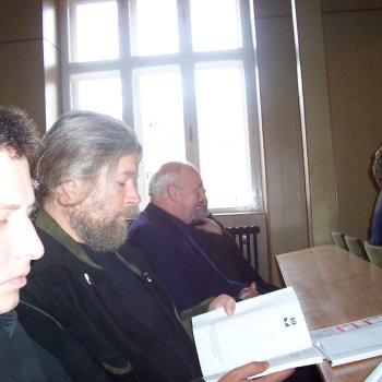 Csépe napok
