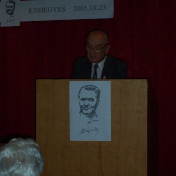 Csépe napok