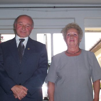 Csépe napok