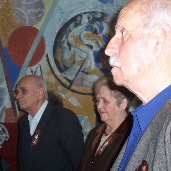 Csépe napok