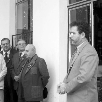 Csépe Napok