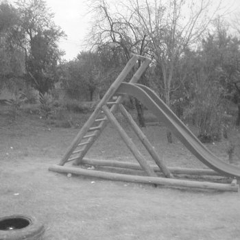 Park