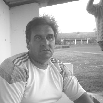 Kovács Róbert