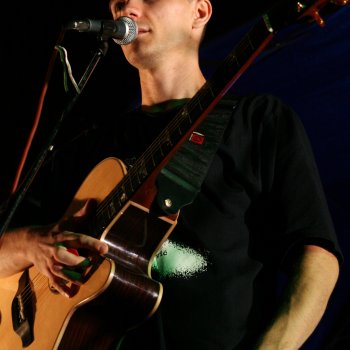 Dombos Fest pillanatképek