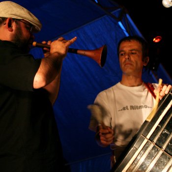 Dombos Fest pillanatképek