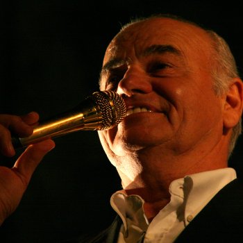 Dombos Fest pillanatképek