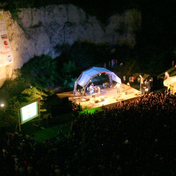 Dombos Fest pillanatképek