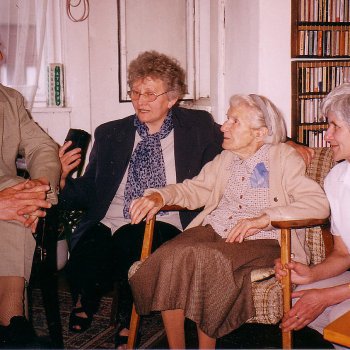 Pillanatkép