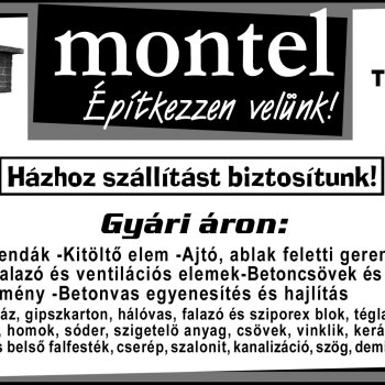 Hirdetések