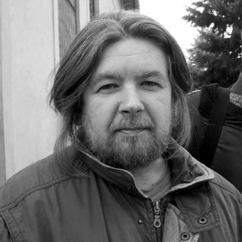 Németh László