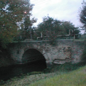 Játszótér a parkban