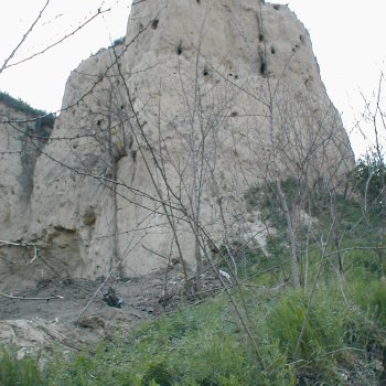 Dombos Fest a kezdetek