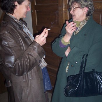 Karácsonyi ünnepség