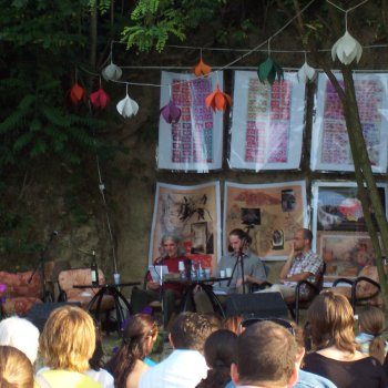 Dombos Fest